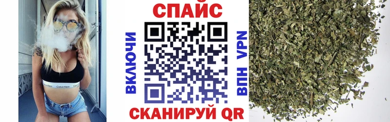 БУТИРАТ бутик  Рудня 