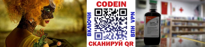 Кодеиновый сироп Lean Purple Drank  купить  сайты  Рудня 