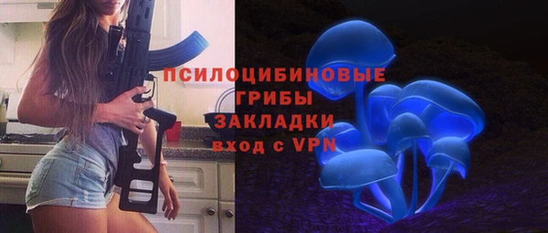 дживик Армянск