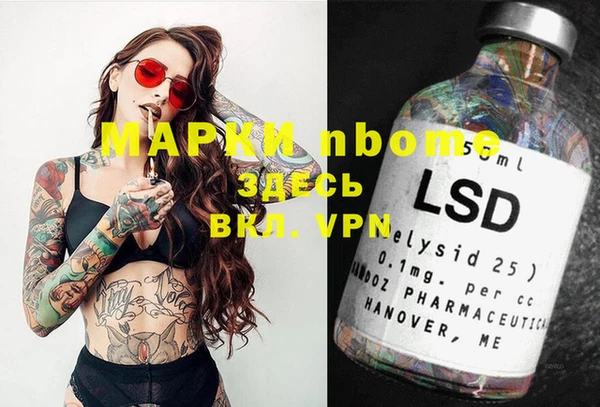 мяу мяу мука Аркадак