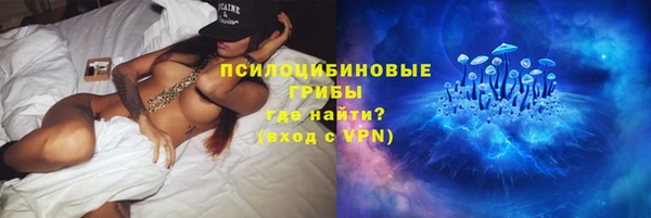 дживик Армянск