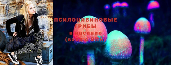 MDMA Premium VHQ Арсеньев