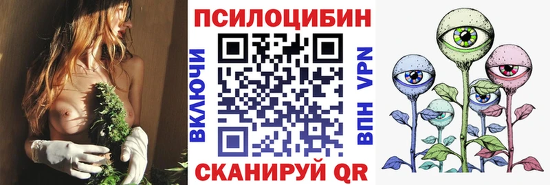 Галлюциногенные грибы Magic Shrooms  Рудня 